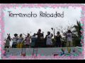 VIDEO OLIMPIADAS.wmv