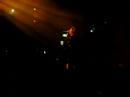 Matinee Lon \"Sun Rising Up\"