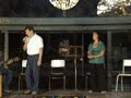 Doña Ubenza.AVI