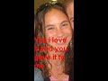 hello beautiful anick jonas love story chapter 4 hello beautiful anick jonas love story chapter 4