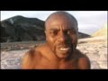African music - hip hop from Africa: X Plastaz (Swahili)