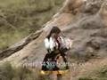 V�deo FRESIALINDA AMOR TE HAS MARCHADO 