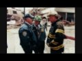 9/11 Heroes as told by Bernard Kerik 2009
