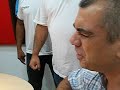 avanti barrilete cancion Epeloa-Robuschi villa san carlos