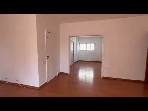 Vídeo