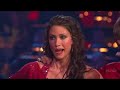 Shannon Elizabeth and Derek Hough d ...