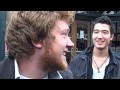 The Heyday - Peter\