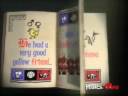marcatoons-luis shrek(loquendo).wmv