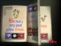 videos de marcatoons-luis shrek(loquendo).wmv