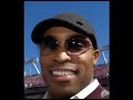 giants-vs-bucs-wildcard-highlights.html