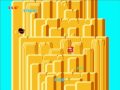 nes - ninja kun (1985)