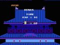 nes - ninja kun (1985)