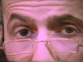 Floyd Freud The Paranoid Android - Brian Pearcy