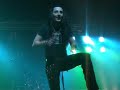 SISKO - \"Whatever\" - \"Tell Me\" (live) SISKO - \"Whatever\" - \"Tell Me\" (live)