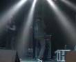 SISKO - Whatever - Tell Me (live)