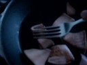 food sings food sings