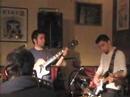 Blues Dogs - Pride And Joy Blues Dogs - Pride And Joy