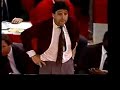 Rodney Monroe Ice, Ice Baby Rodney Monroe Ice, Ice Baby