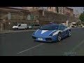 Lamborghini Polizia di Stato Lamborghini Polizia di Stato