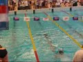 Nationale Speedo Clubmeet 2004 te Stadskanaal Nationale Speedo Clubmeet 2004 te Stadskanaal