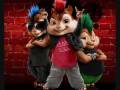 ScooterSmiff ft. Chris Brown - Head Of My Class (Chipmunk Version)