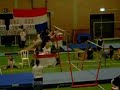 brug loes competitiefinale LK brug loes competitiefinale LK