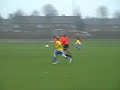SV Nieuwleusen