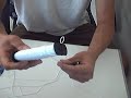 How to make an Orbit
