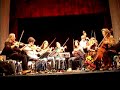 Republic Of Strings at Wintergrass.mov