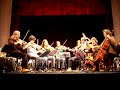Republic Of Strings at Wintergrass.mov