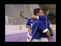 EURO Jeunesse Rink Hockey EURO Jeunesse Rink Hockey