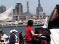 Boogie Stop Shuffle / BFJO Takasago (Charles Mingus)