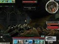Guild-Wars-Destroyer