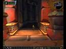 Wrath of the Lich King: Drak\ Wrath of the Lich King: Drak\