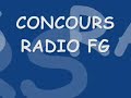 dance electro sur reead -rewind pour concours fg