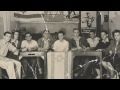The Jews in Shanghai and Hong Kong - A History ...