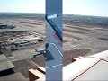 Phoenix Sky Harbor ATCT TRACON