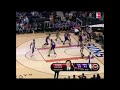 We all love basketball...