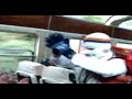 tren machu picchu cusco