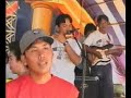 putus tali cinta