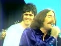 Three Dog Night 