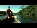 Panama Travel and Tourism