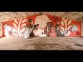 Policromia desformia - Quarteira 8125
