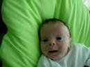 Dante Holterman *28-08-07 - + 29-10-07
