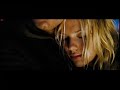 JAY AND THE AMERICANS - 