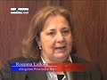 TG 23 Dicembre 2011