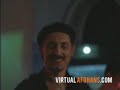 farhad-darya-afghanistan-salam-live-virtualafghanscom.html