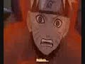 naruto vs sora - motral kombat song.wmv naruto vs sora - motral kombat song.wmv