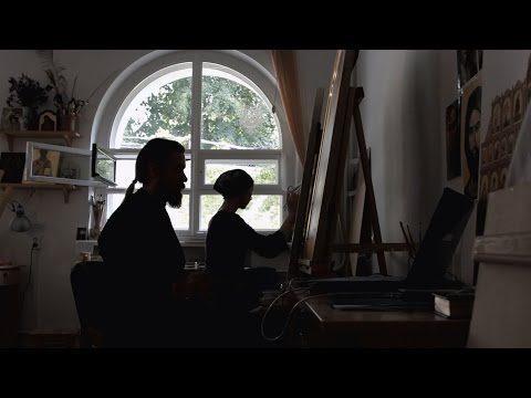 Праздник радости и добра едет в Cеров