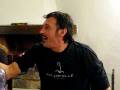 Emisfero SUBBBB-OREALE